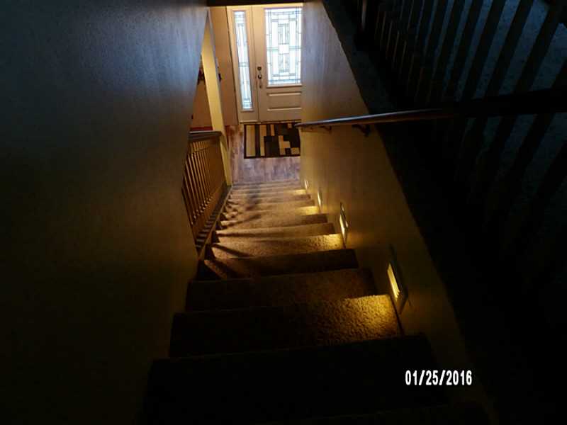 25153 TENNIEL, Crestline, CA 92325