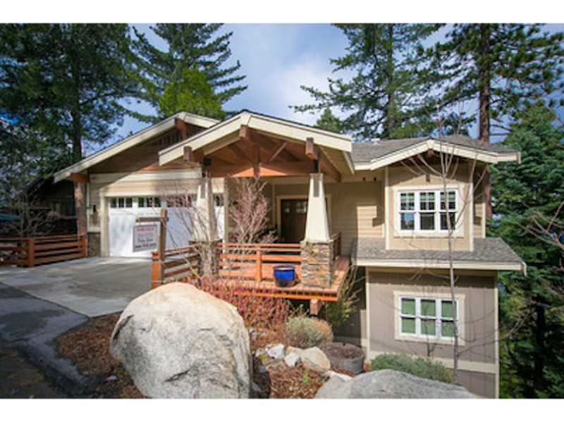 24018 SKYLAND, Crestline, CA 92325