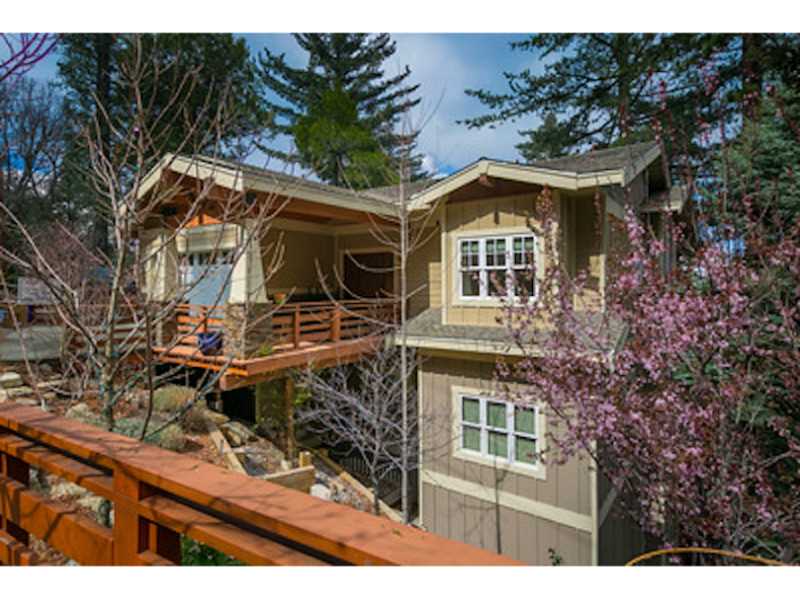 24018 SKYLAND, Crestline, CA 92325