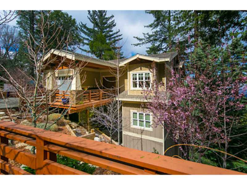 24018 SKYLAND, Crestline, CA 92325