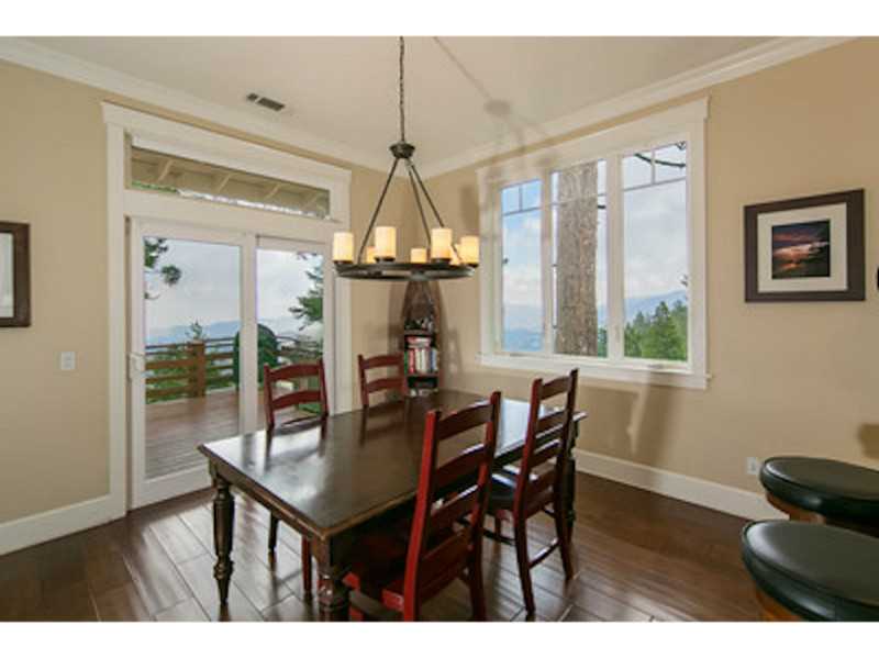 24018 SKYLAND, Crestline, CA 92325