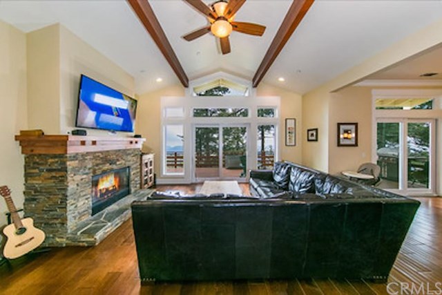 24018 Skyland Drive, Crestline, CA 92325