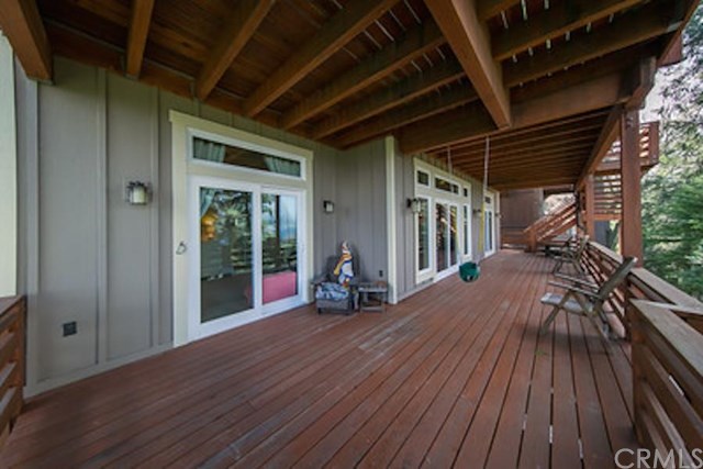 24018 Skyland Drive, Crestline, CA 92325