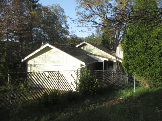 485 Forest LaneCrestline, CA, 92325San Bernardino County