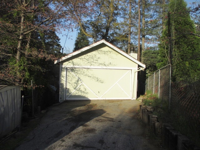 485 Forest LaneCrestline, CA, 92325San Bernardino County