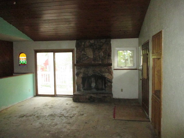 485 Forest LaneCrestline, CA, 92325San Bernardino County