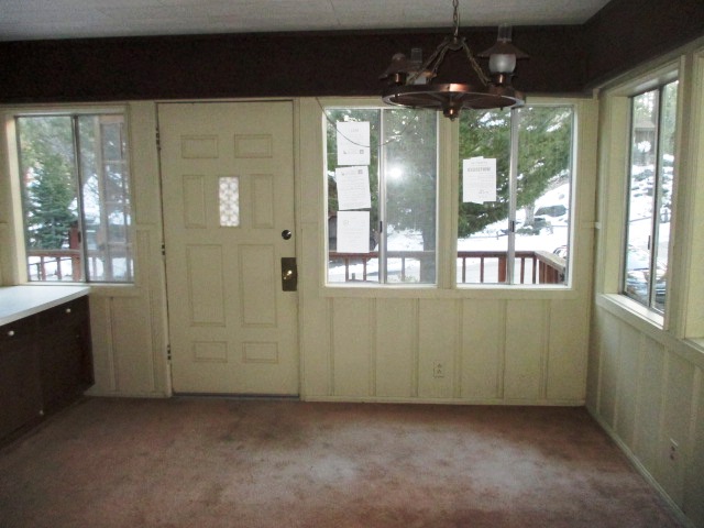 39356 Cedar Dell RdFawnskin, CA, 92333San Bernardino County