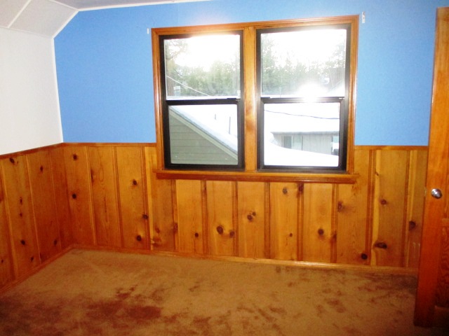 39356 Cedar Dell RdFawnskin, CA, 92333San Bernardino County