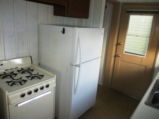 39356 Cedar Dell RdFawnskin, CA, 92333San Bernardino County
