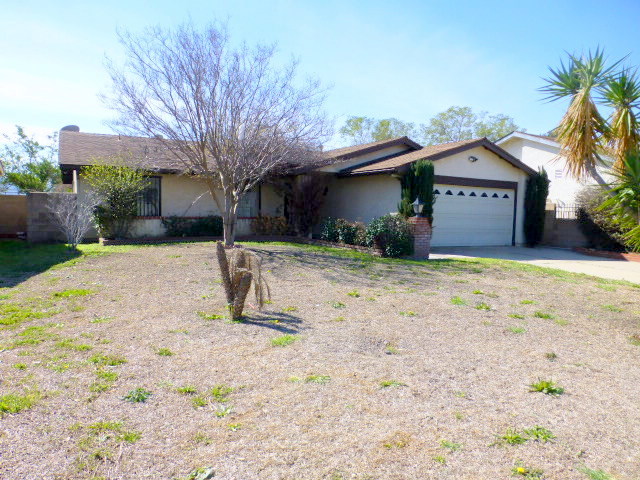 15975 Tullock StFontana, CA, 92335San Bernardino County