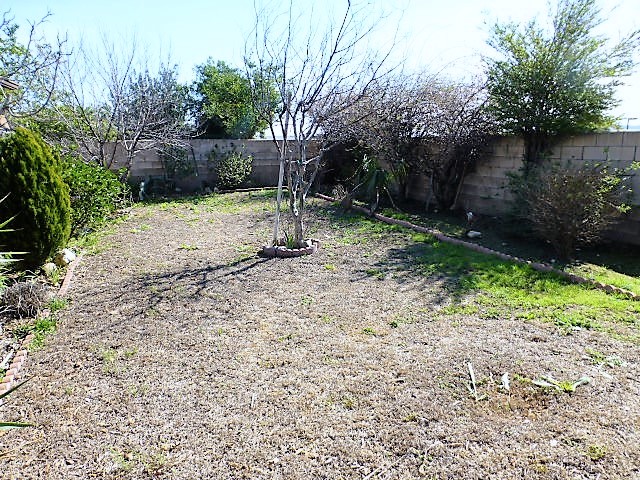15975 Tullock StFontana, CA, 92335San Bernardino County