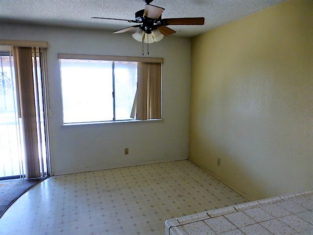 15975 Tullock StFontana, CA, 92335San Bernardino County