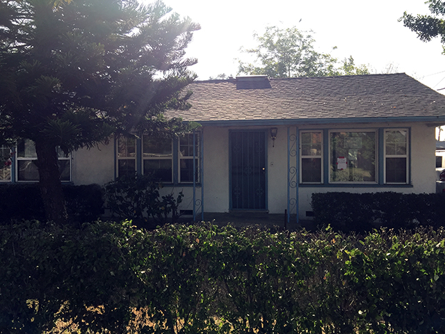 9733 Palmetto AveFontana, CA, 92335San Bernardino County