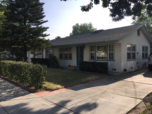 9733 Palmetto AveFontana, CA, 92335San Bernardino County