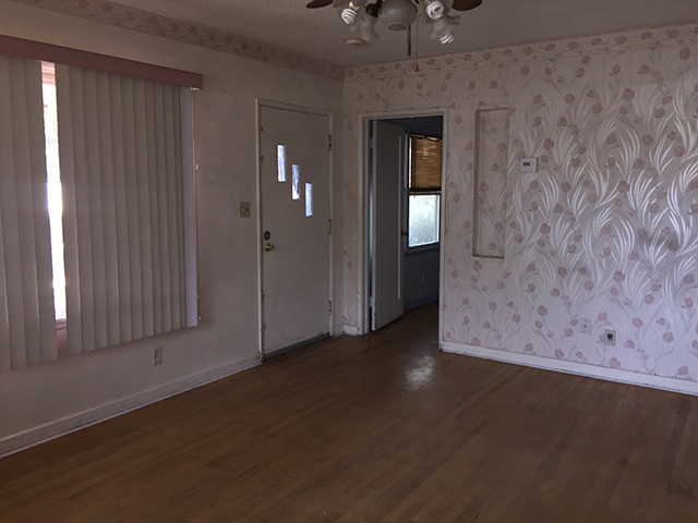 9733 Palmetto AveFontana, CA, 92335San Bernardino County
