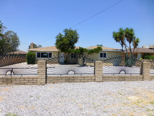 10188 Redwood AveFontana, CA, 92335San Bernardino County