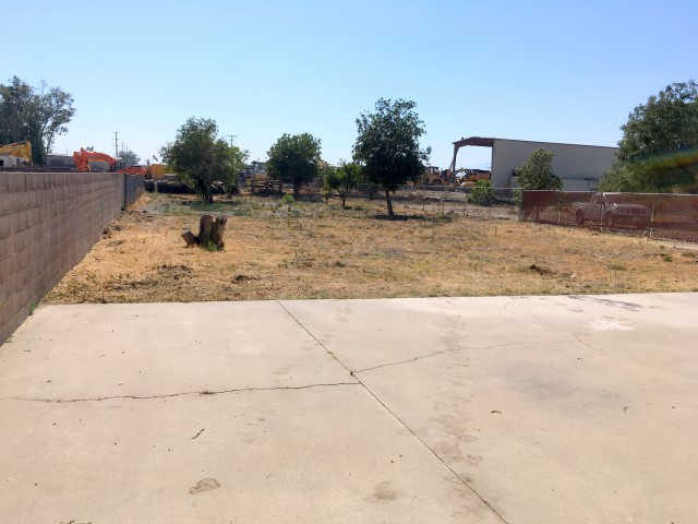 10188 Redwood AveFontana, CA, 92335San Bernardino County