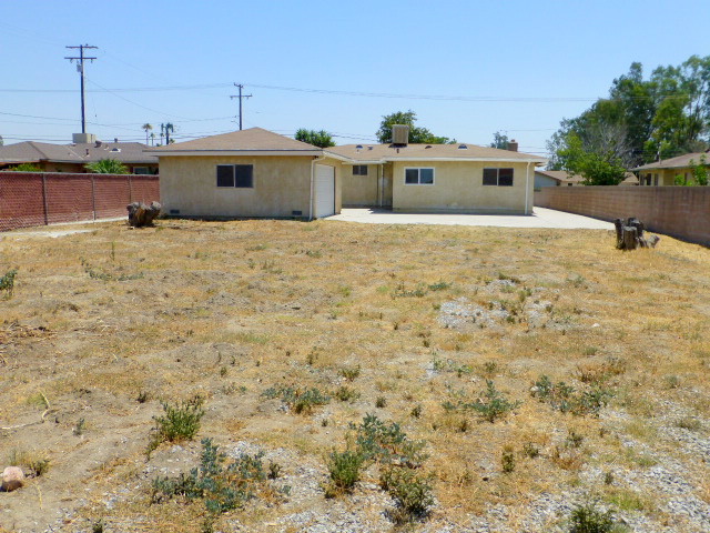 10188 Redwood AveFontana, CA, 92335San Bernardino County