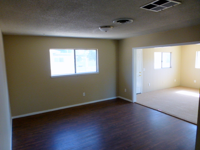 10188 Redwood AveFontana, CA, 92335San Bernardino County