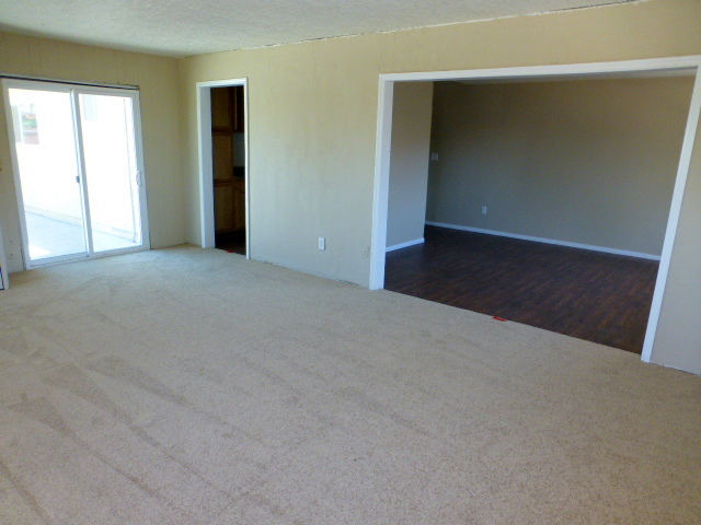 10188 Redwood AveFontana, CA, 92335San Bernardino County