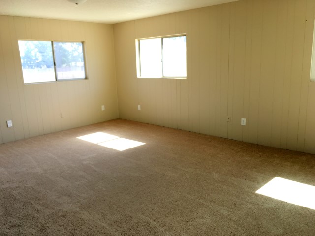 10188 Redwood AveFontana, CA, 92335San Bernardino County