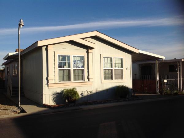 Villa Fontana 17377 valley blvFontana, CA 92335
