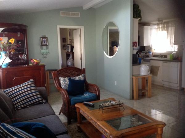 Villa Fontana 17377 valley blvFontana, CA 92335