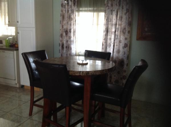 Villa Fontana 17377 valley blvFontana, CA 92335