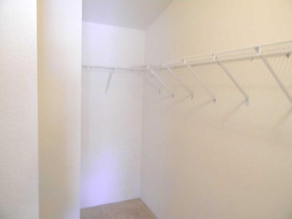 Cherry Estates Mobile Home Park 8300 Cherry Ave. #19Fontana, CA 92335