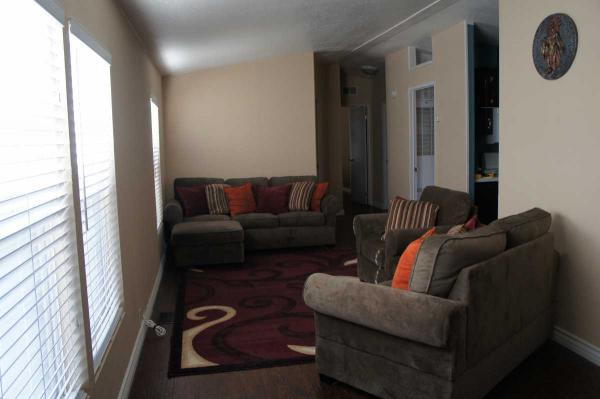 Villa Fontana 17377 Valley Boulevard #29Fontana, CA 92335
