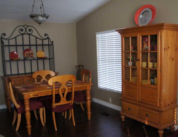 Villa Fontana 17377 Valley Boulevard #29Fontana, CA 92335