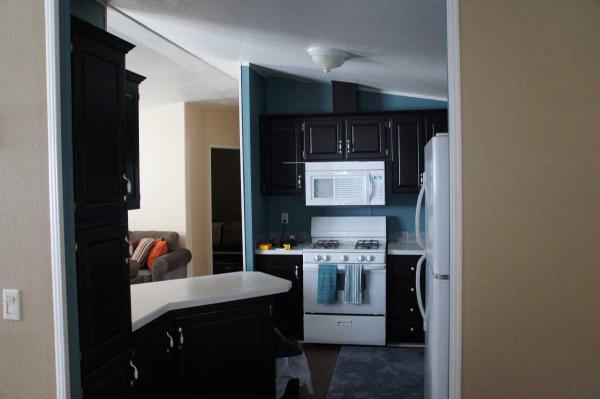 Villa Fontana 17377 Valley Boulevard #29Fontana, CA 92335
