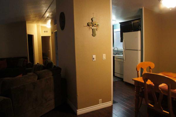 Villa Fontana 17377 Valley Boulevard #29Fontana, CA 92335