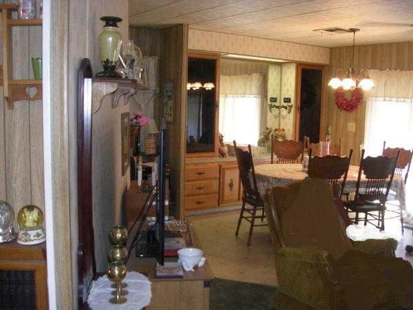 Orangewood Park For Mobile Homes8787 Locust Ave.Fontana, CA 92335