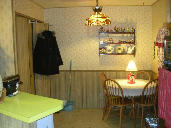 Orangewood Park For Mobile Homes8787 Locust Ave.Fontana, CA 92335