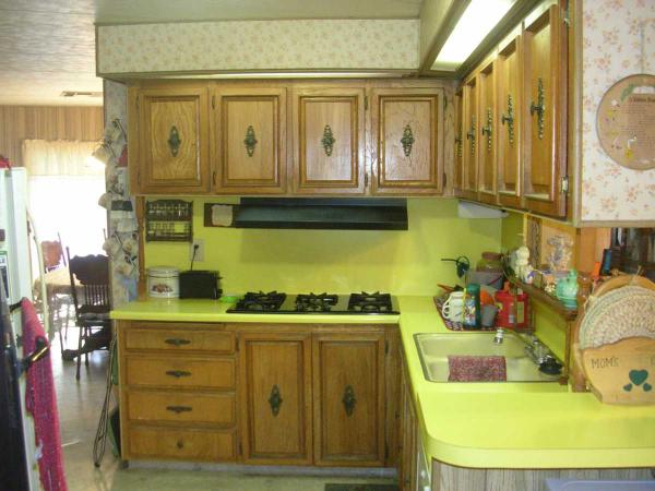 Orangewood Park For Mobile Homes8787 Locust Ave.Fontana, CA 92335