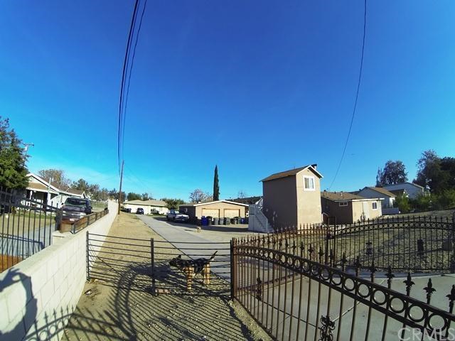 9611 Juniper Avenue, Fontana, CA 92335