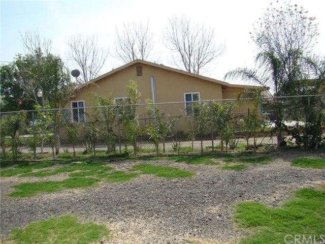9898 Carob Avenue, Fontana, CA 92335