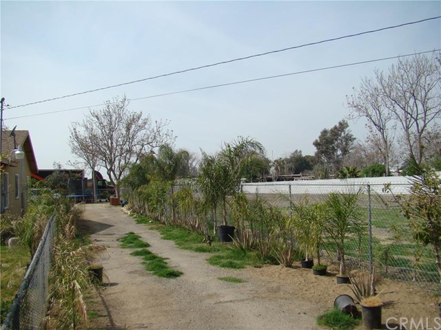 9898 Carob Avenue, Fontana, CA 92335