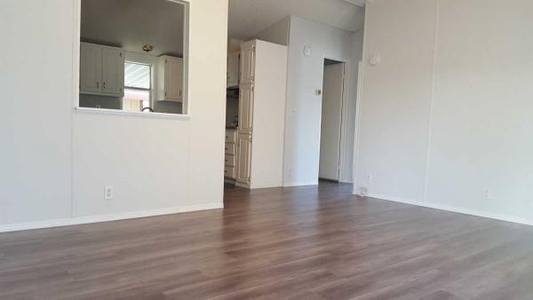 Villa Fontana 17377 Valley Blvd #51Fontana, CA 92335