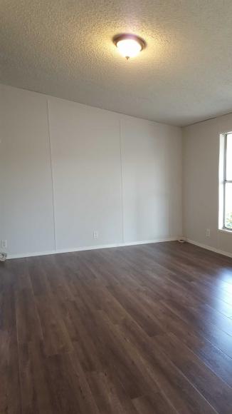 Villa Fontana 17377 Valley Blvd #51Fontana, CA 92335