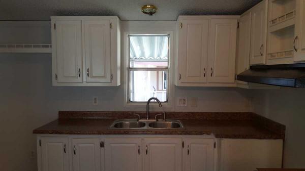 Villa Fontana 17377 Valley Blvd #51Fontana, CA 92335