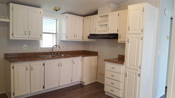 Villa Fontana 17377 Valley Blvd #51Fontana, CA 92335
