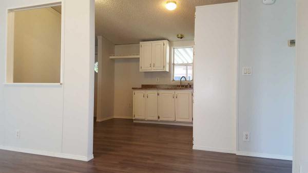 Villa Fontana 17377 Valley Blvd #51Fontana, CA 92335