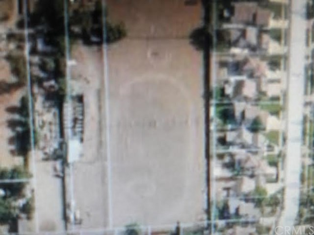 0 San Bernardino Avenue, Fontana, CA 92335