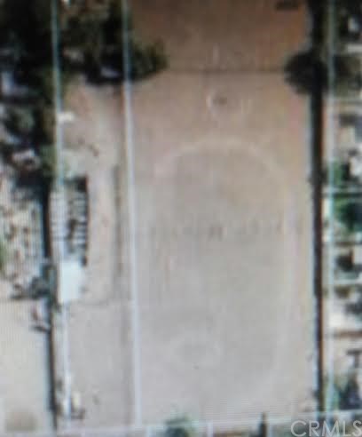 0 San Bernardino Avenue, Fontana, CA 92335