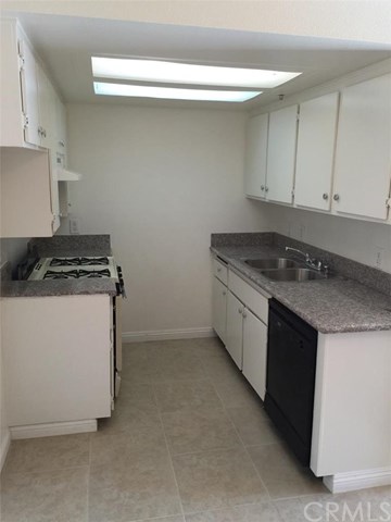 16296 Merrill Avenue, Fontana, CA 92335