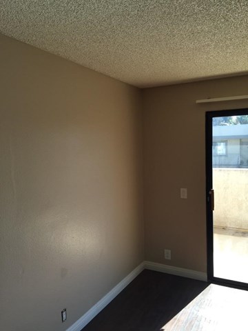 16296 Merrill Avenue, Fontana, CA 92335