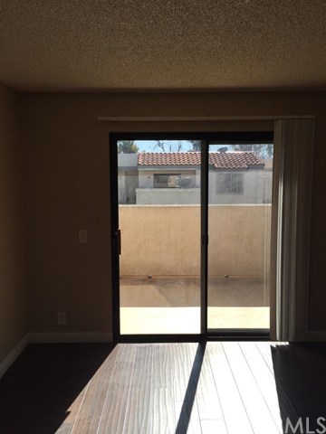 16296 Merrill Avenue, Fontana, CA 92335