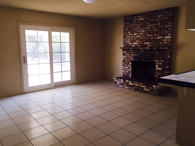18102 Bonnie LnFontana, CA, 92335San Bernardino County